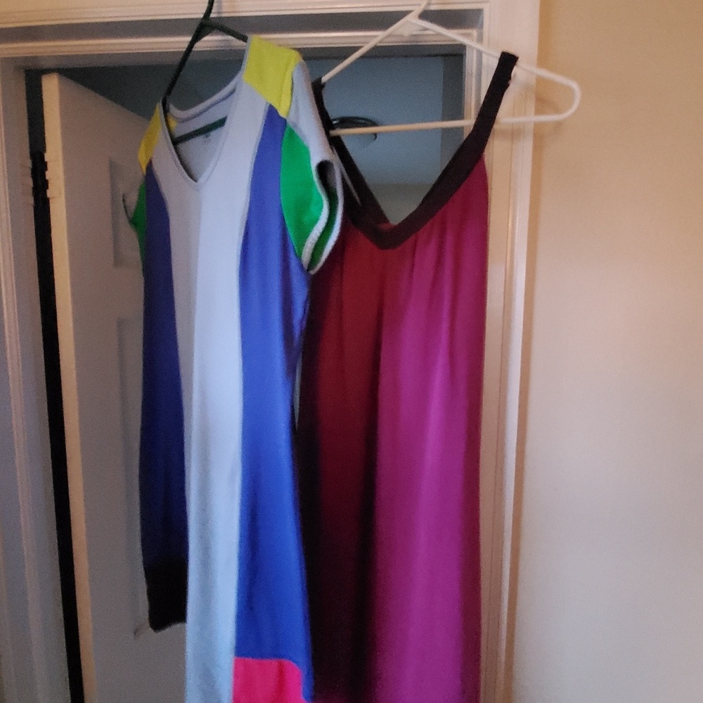 Title 9 active wear